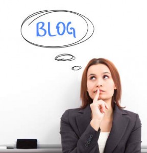 Who is a Blogger and What is Blogging complete guide for beginners